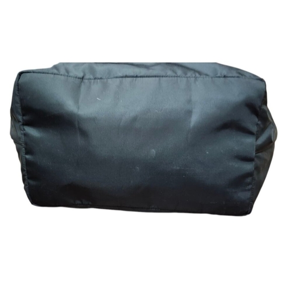 Everlane Recycled Nylon Tote Womens trevel bag - Picture 6 of 16